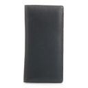 Mywalit, , 213-3